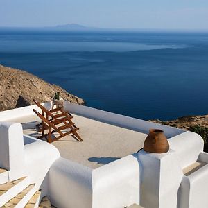 Aria Boutique Hotel